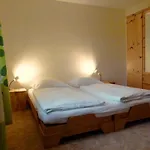 Hotel Gutshof