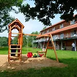 Hotel Gutshof 3*