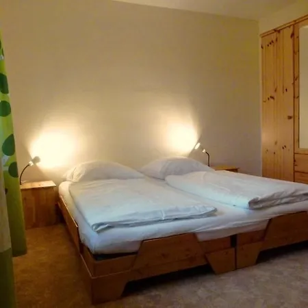Hotel Gutshof